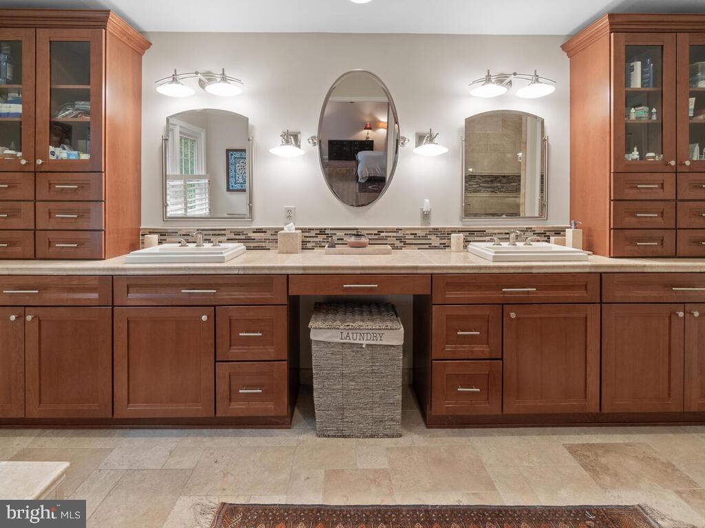 WOODROCK - Residential