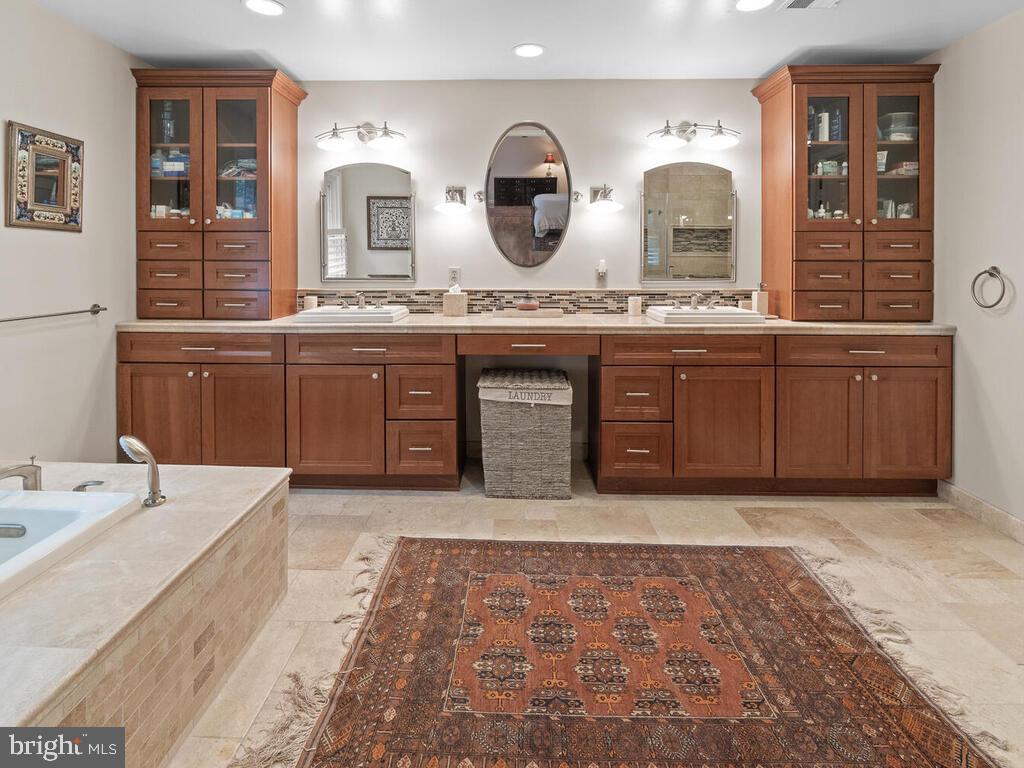 WOODROCK - Residential