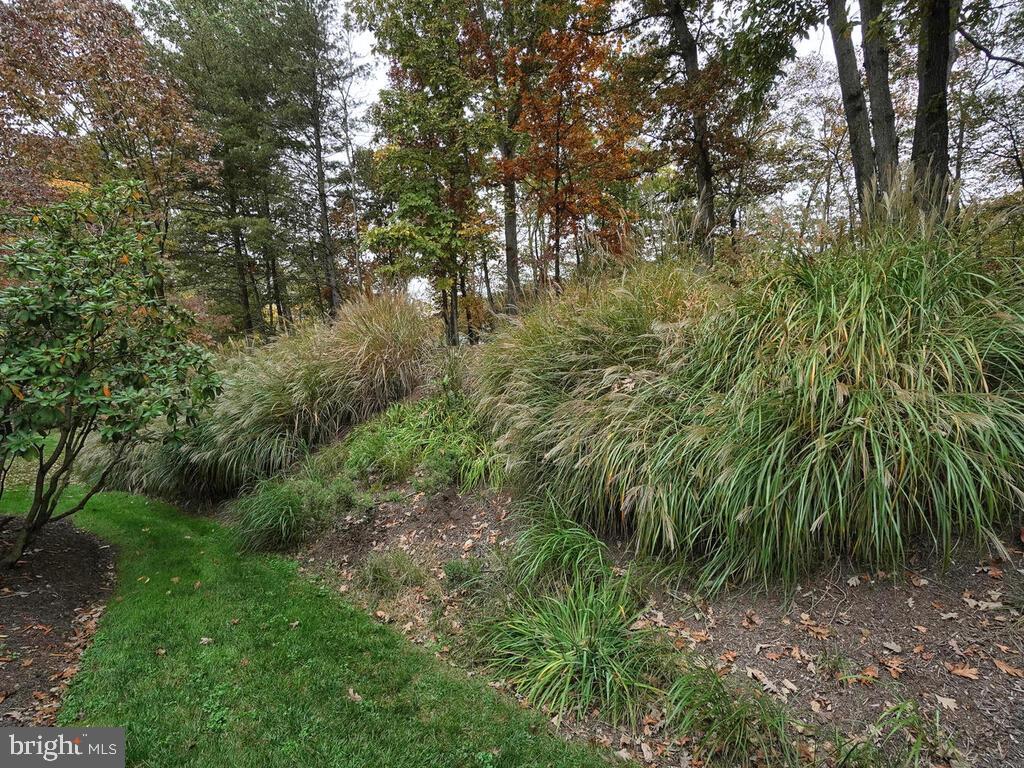 WOODROCK - Residential