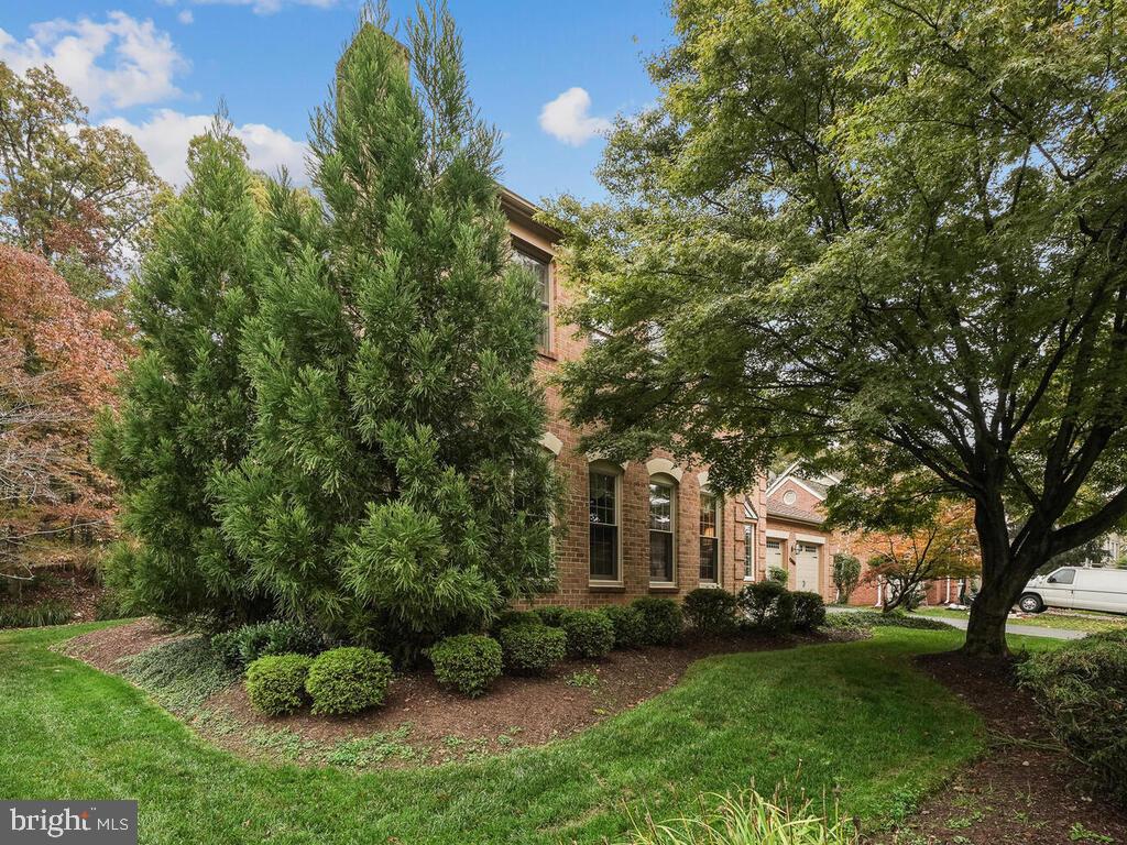 WOODROCK - Residential