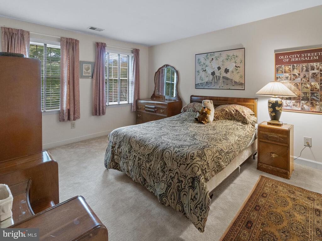 WOODROCK - Residential