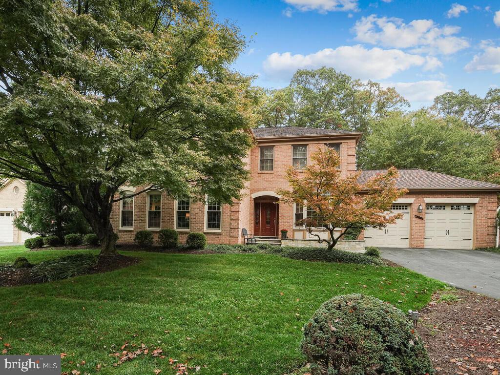 WOODROCK - Residential