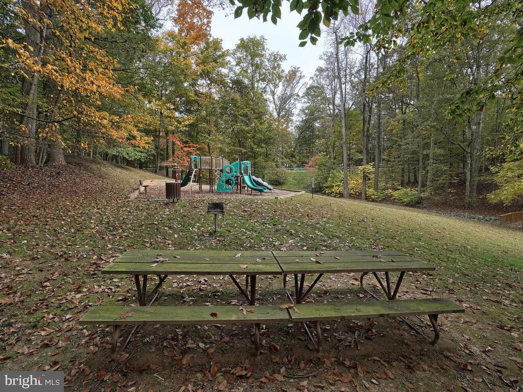 WOODROCK - Residential