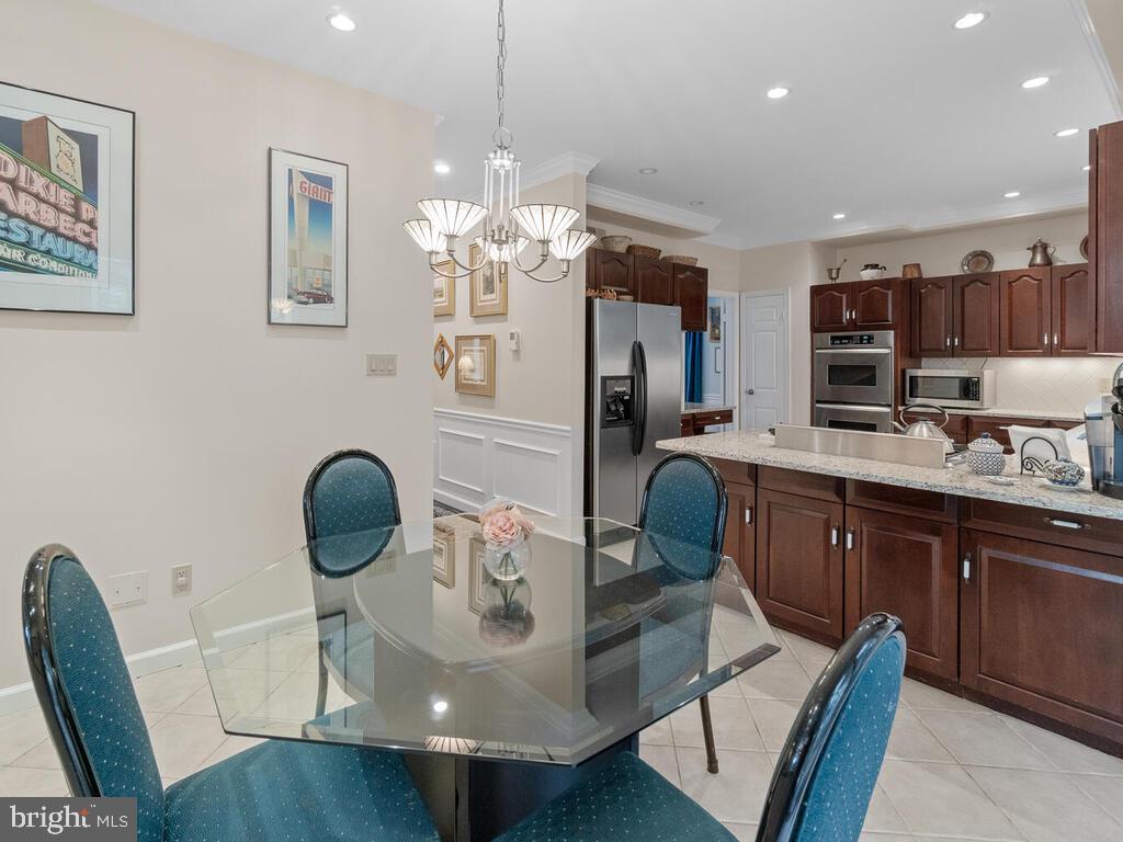 WOODROCK - Residential