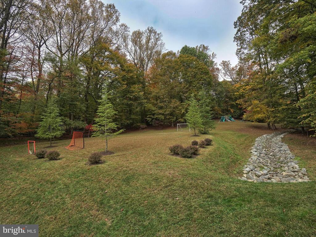 WOODROCK - Residential