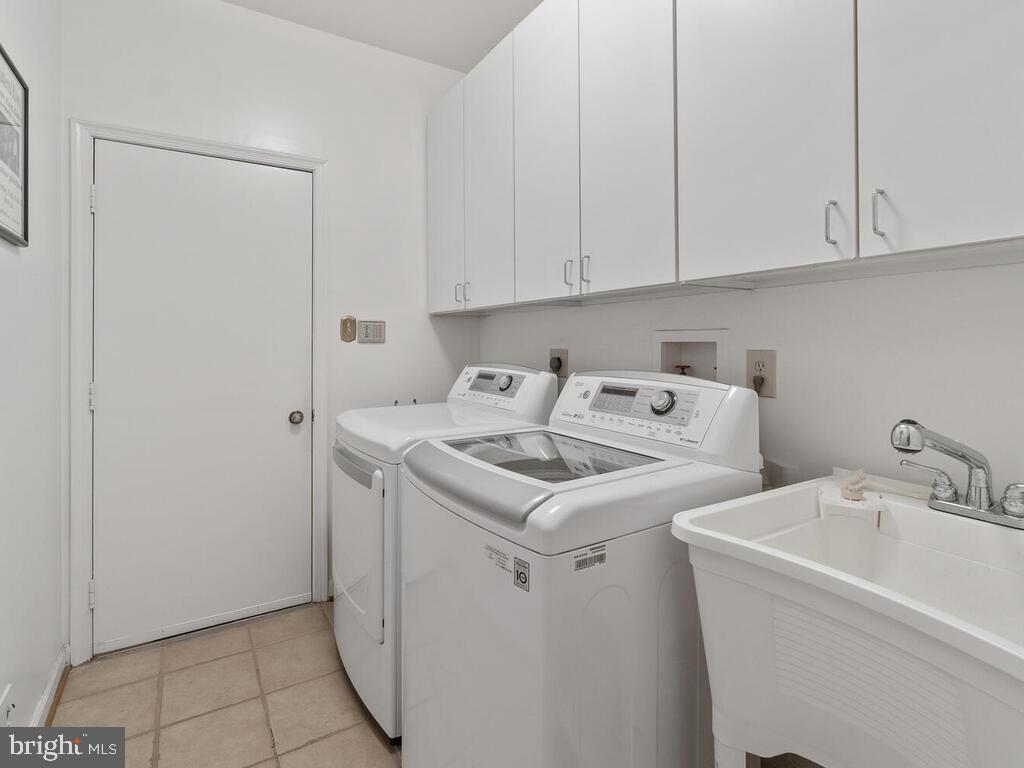 WOODROCK - Residential