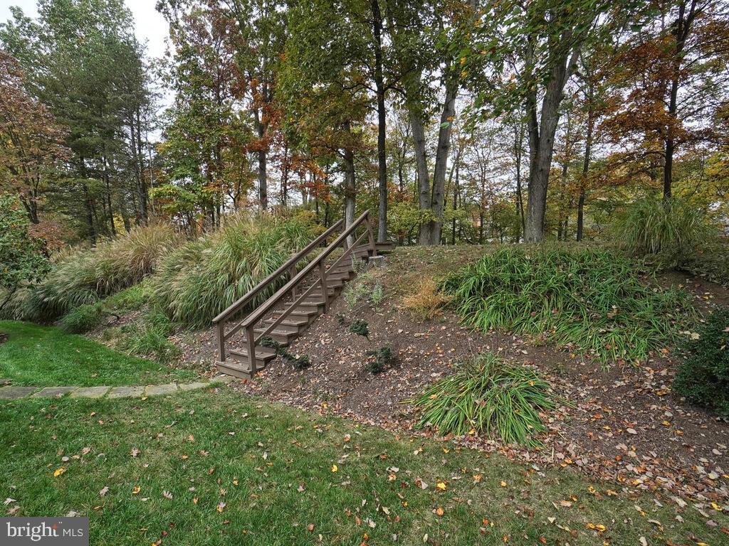 WOODROCK - Residential