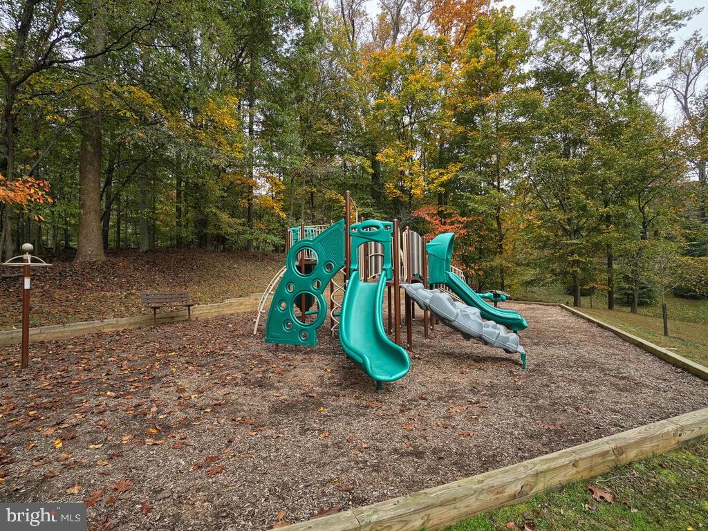 WOODROCK - Residential