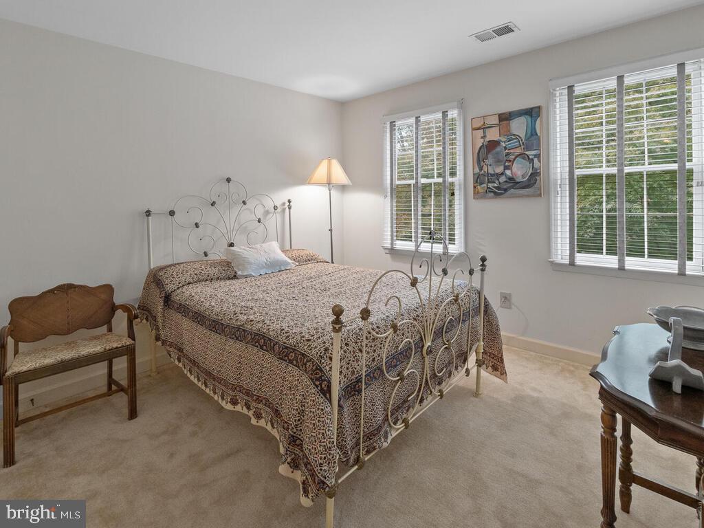 WOODROCK - Residential