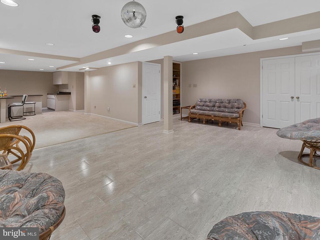 WOODROCK - Residential