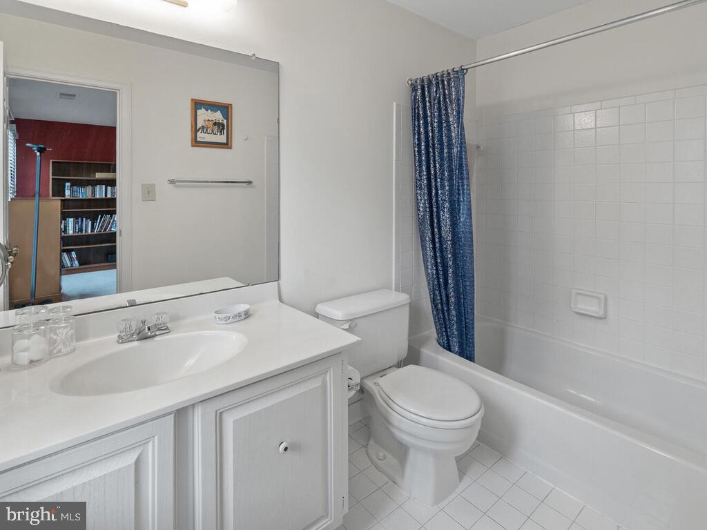 WOODROCK - Residential