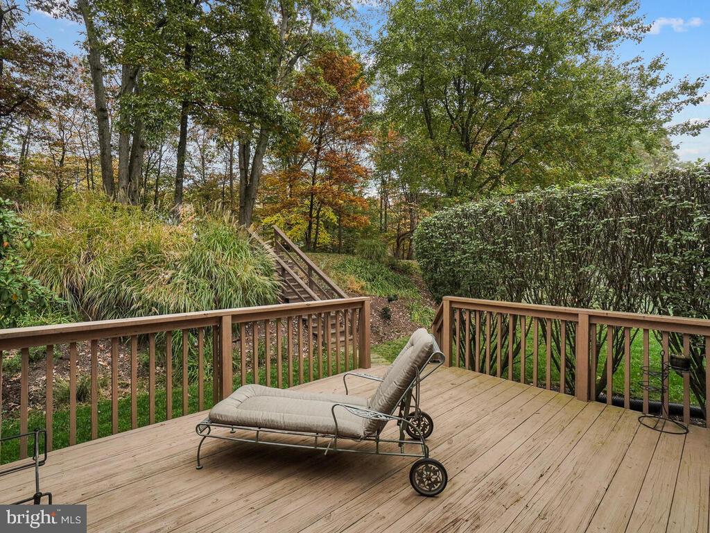 WOODROCK - Residential