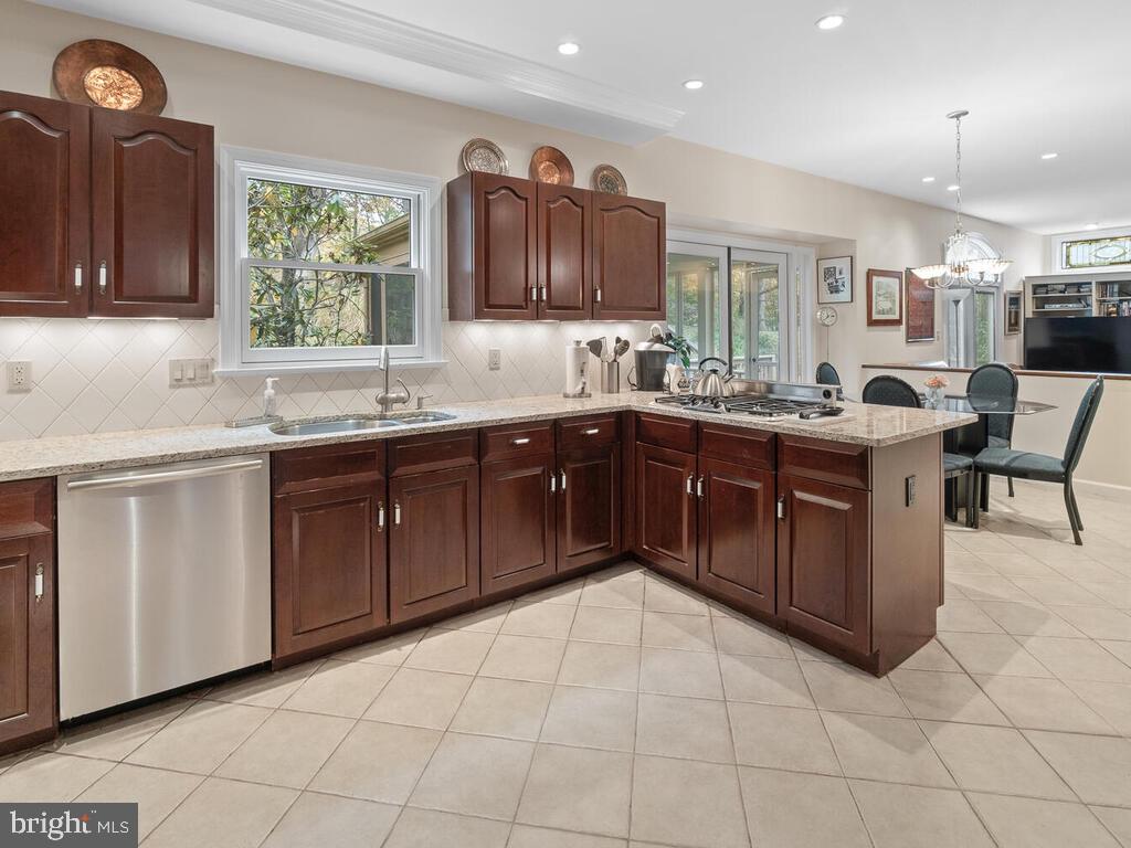 WOODROCK - Residential