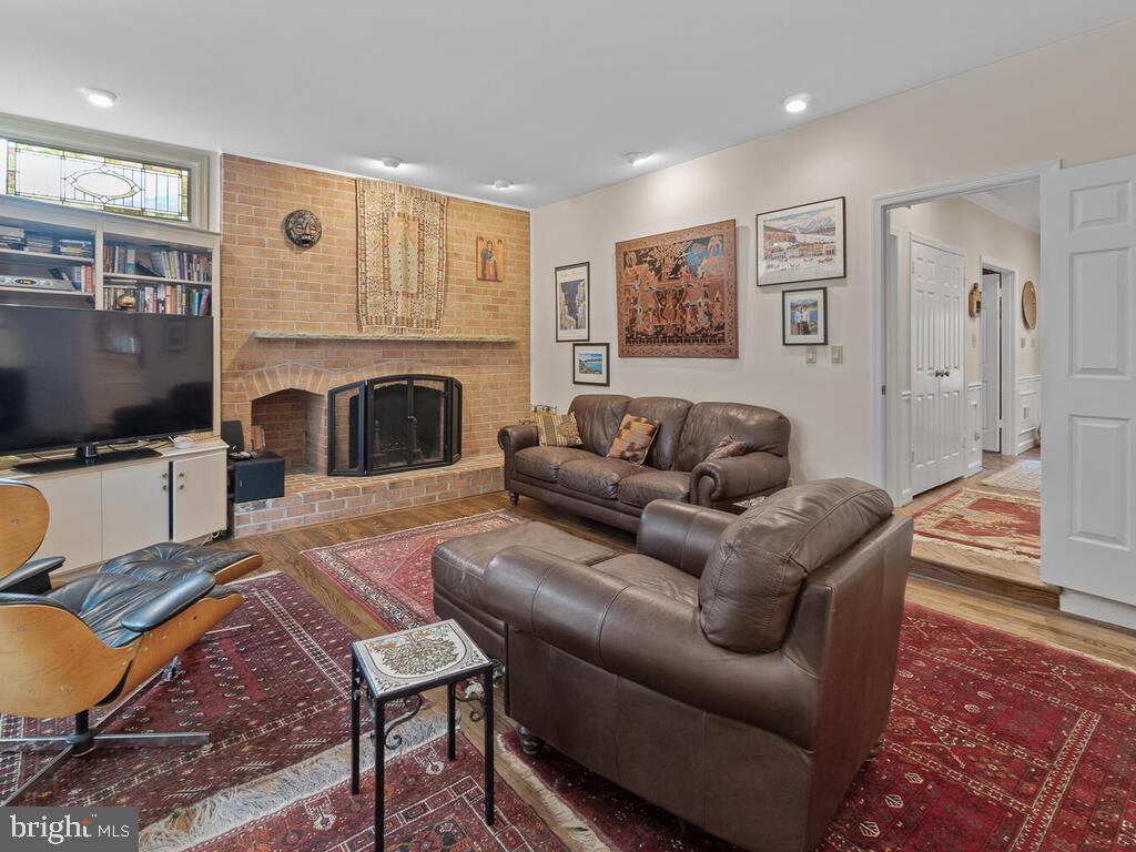 WOODROCK - Residential