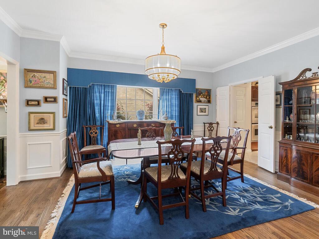 WOODROCK - Residential