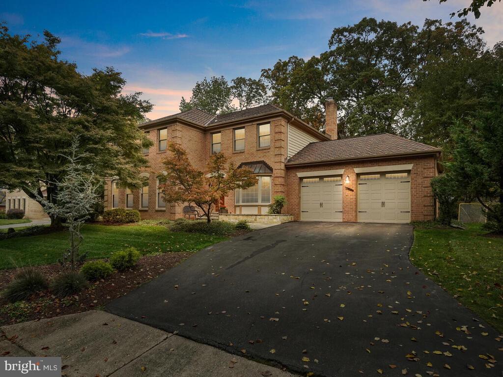 WOODROCK - Residential