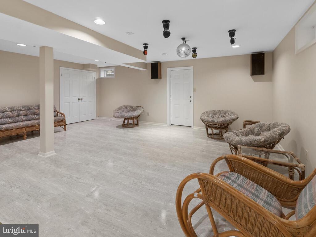 WOODROCK - Residential