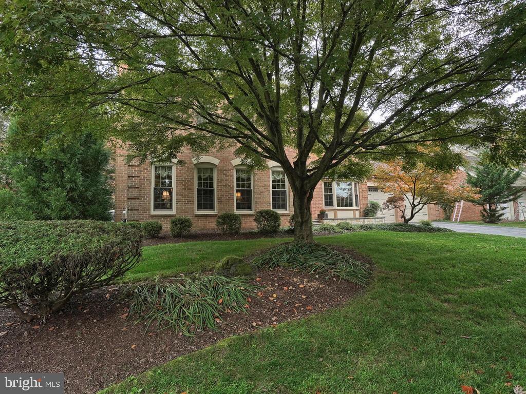 WOODROCK - Residential