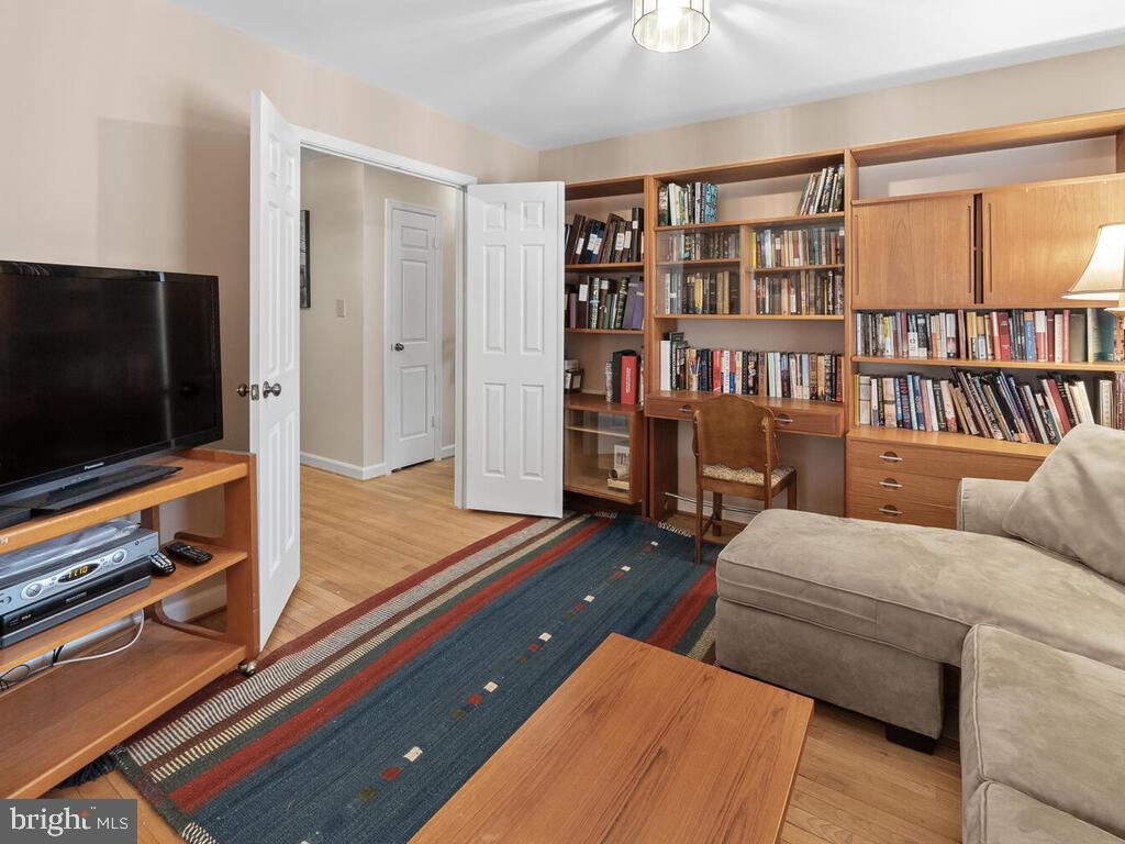 WOODROCK - Residential