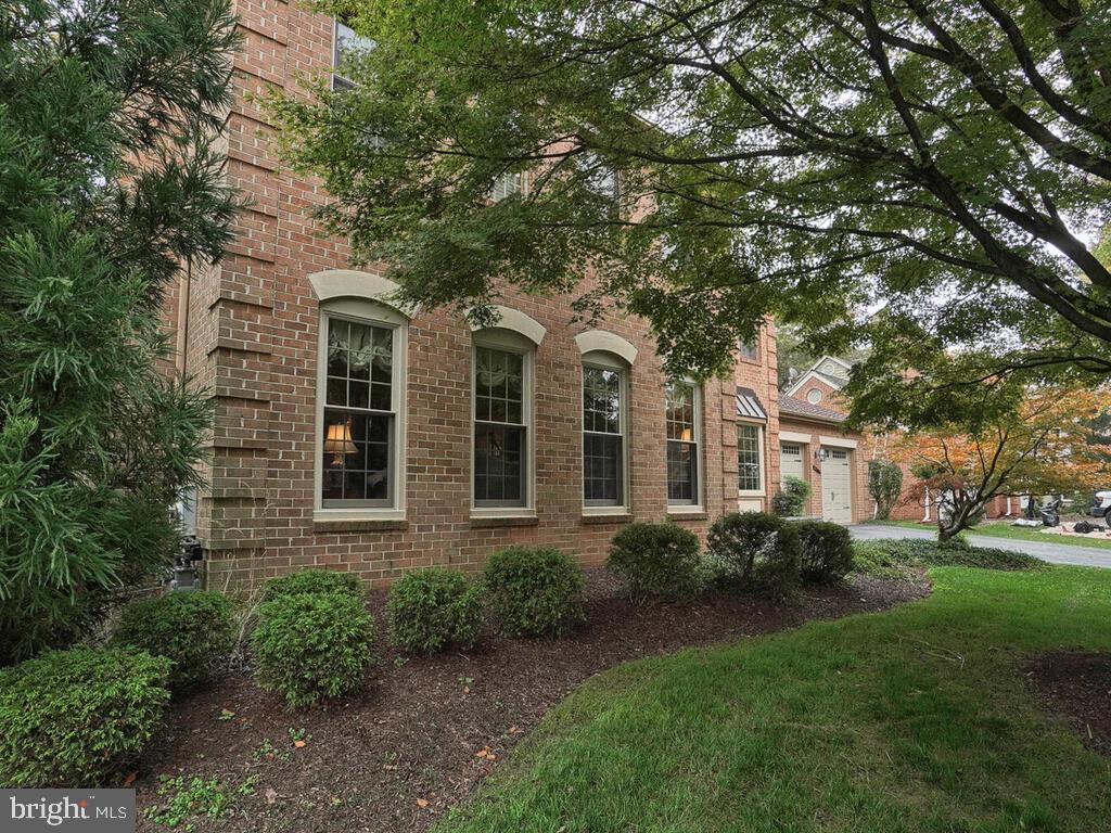 WOODROCK - Residential