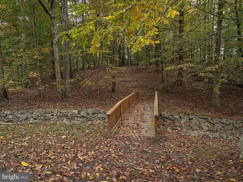 WOODROCK - Residential