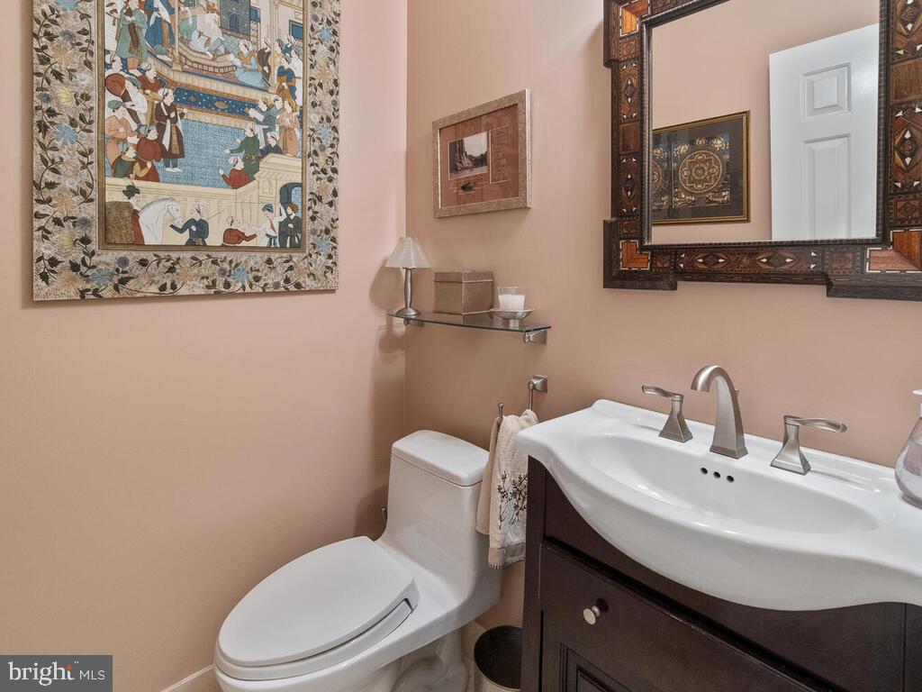 WOODROCK - Residential