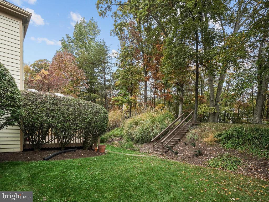 WOODROCK - Residential