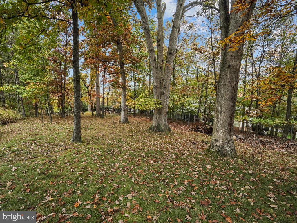 WOODROCK - Residential