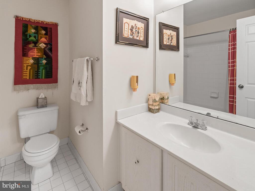 WOODROCK - Residential