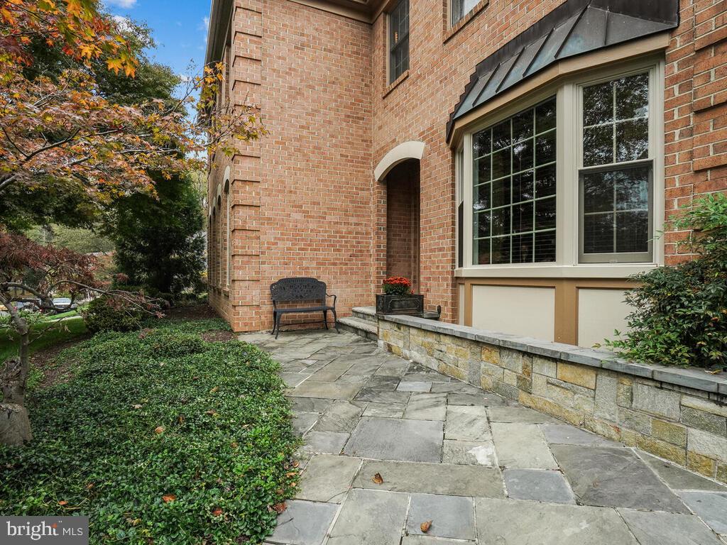 WOODROCK - Residential