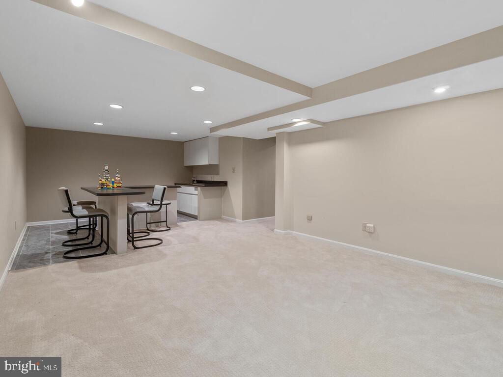 WOODROCK - Residential