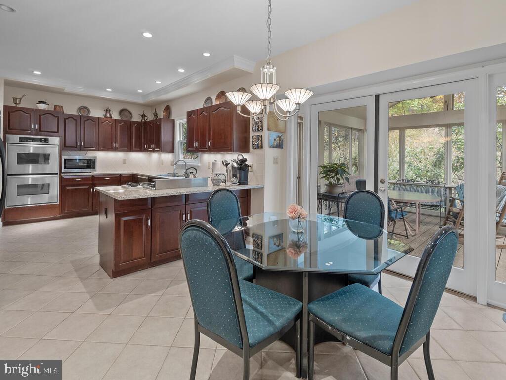 WOODROCK - Residential