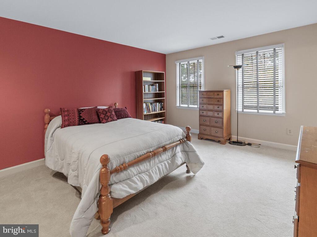 WOODROCK - Residential