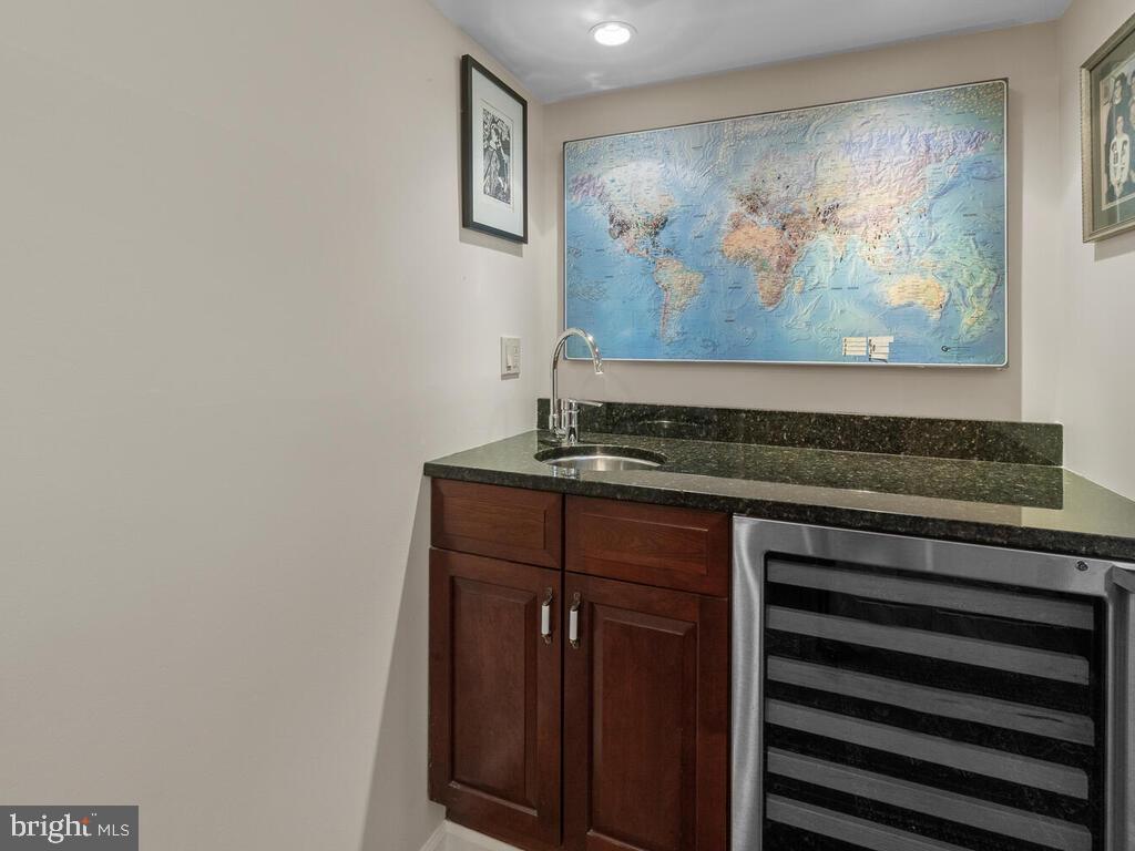 WOODROCK - Residential