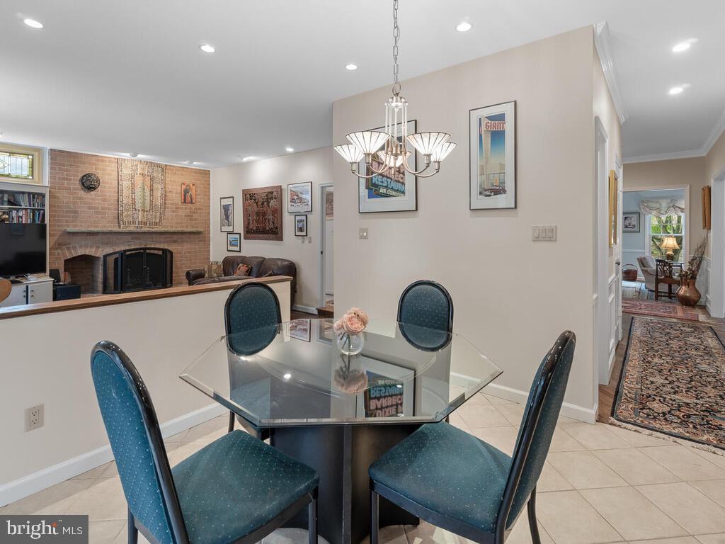 WOODROCK - Residential