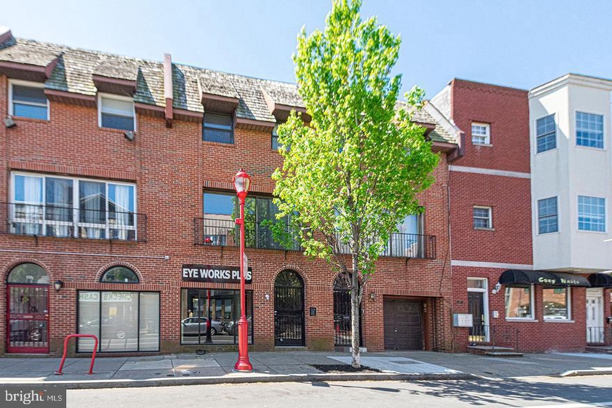 120 south st zoned c 1 ,first floor(around 900 sqft) with full basement( another 900 sqft) and rear yard available asap.great for all kinds of business.used to be office and eye glass store for years.unit has great window for display at front and sliding door to rear yard.full of natural lights,great rear yard space.basement: full for storage or more useful space,full bath and laundry.