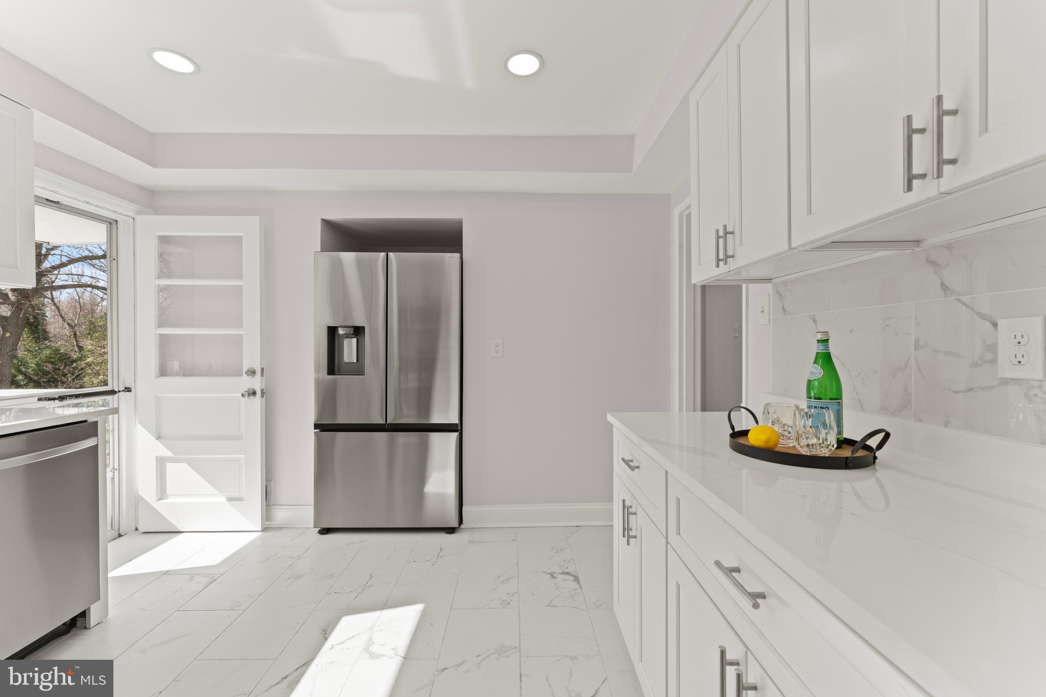 PINES ON THE SEVERN - Residential