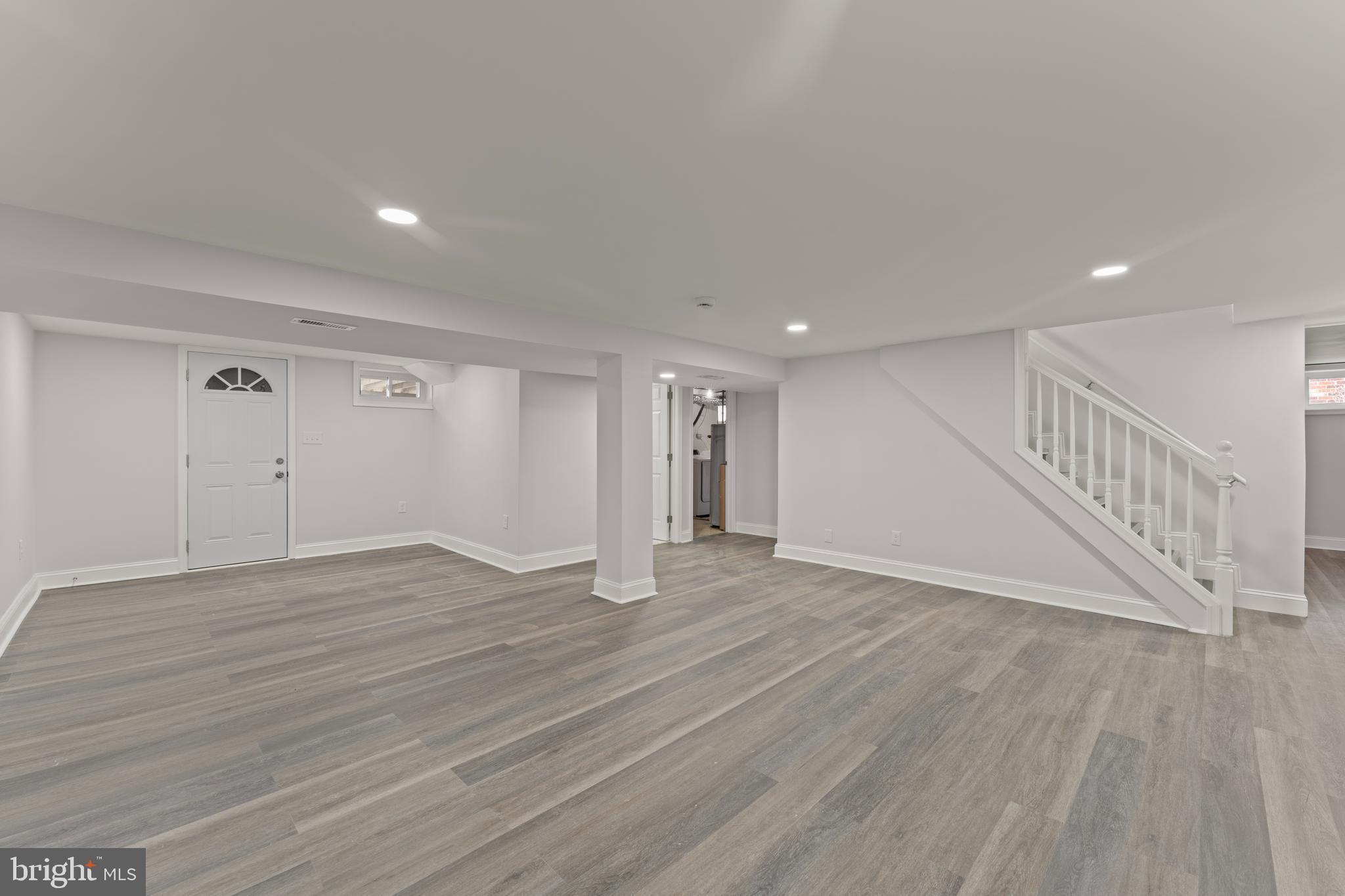 PINES ON THE SEVERN - Residential