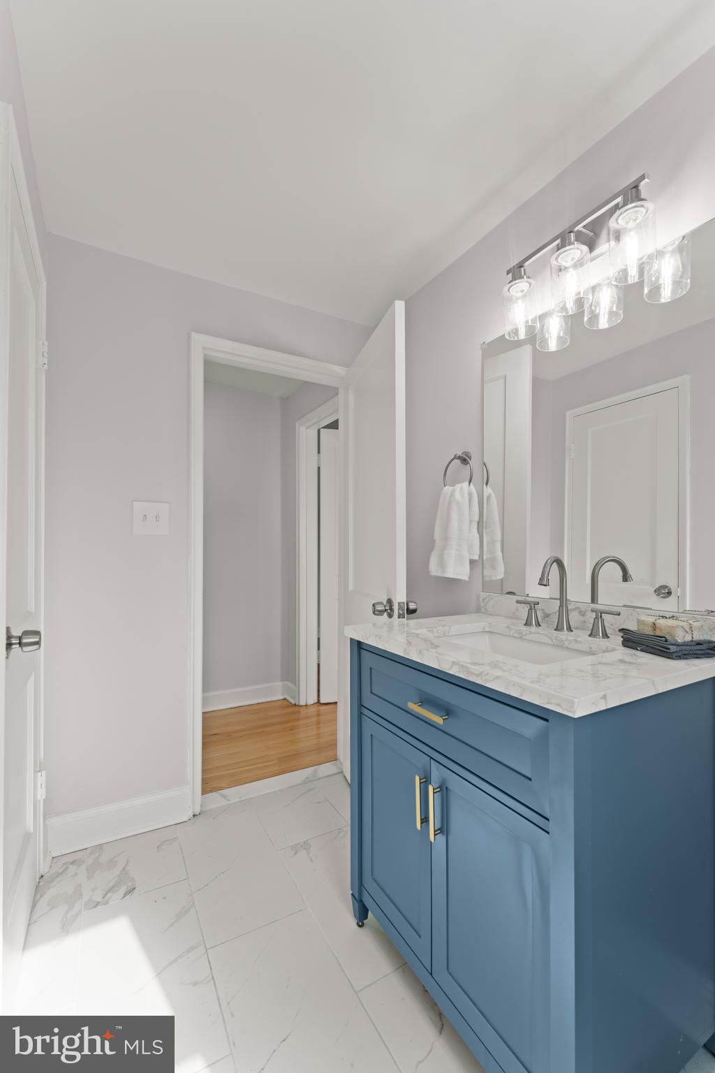 PINES ON THE SEVERN - Residential