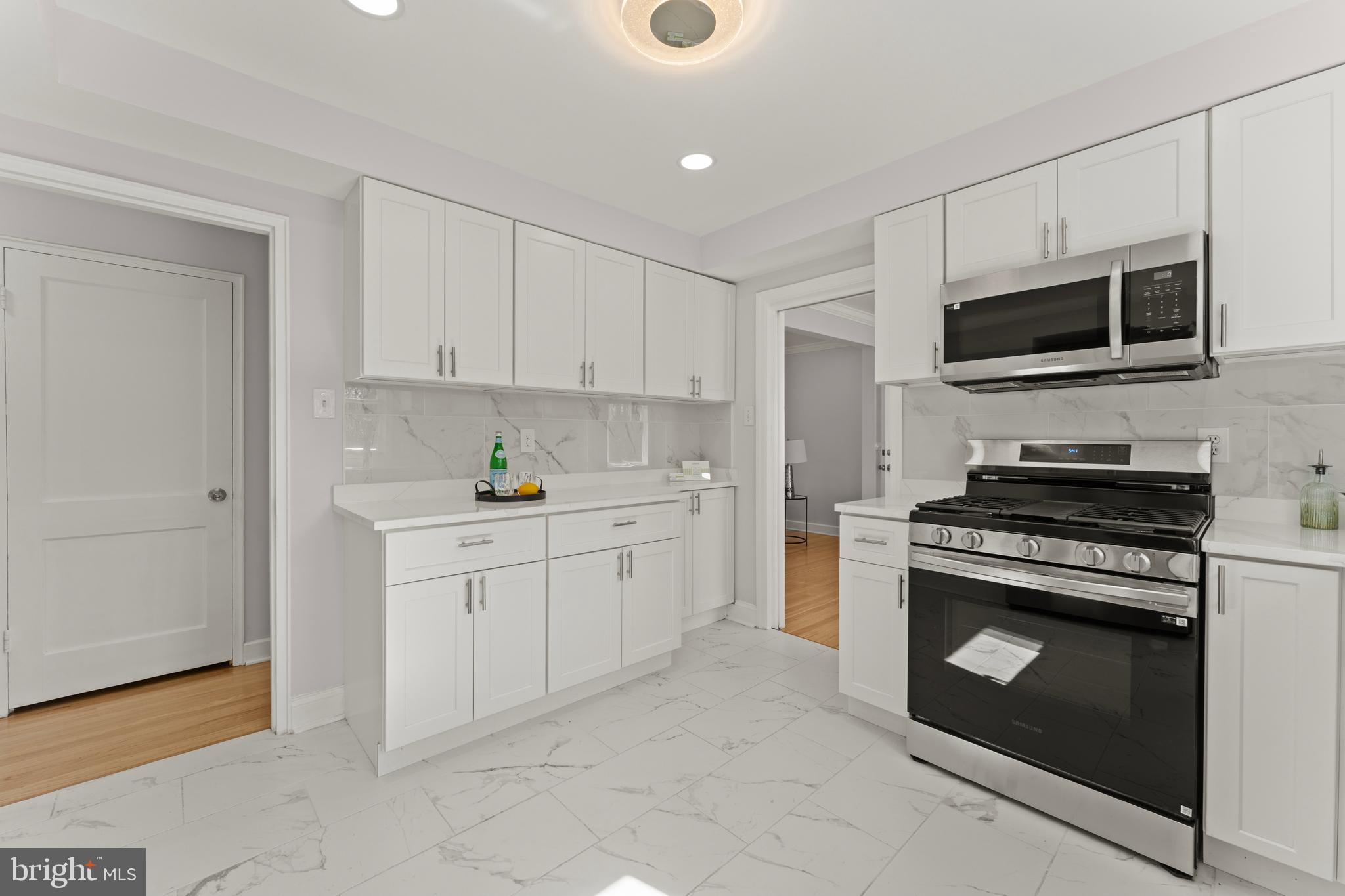 PINES ON THE SEVERN - Residential