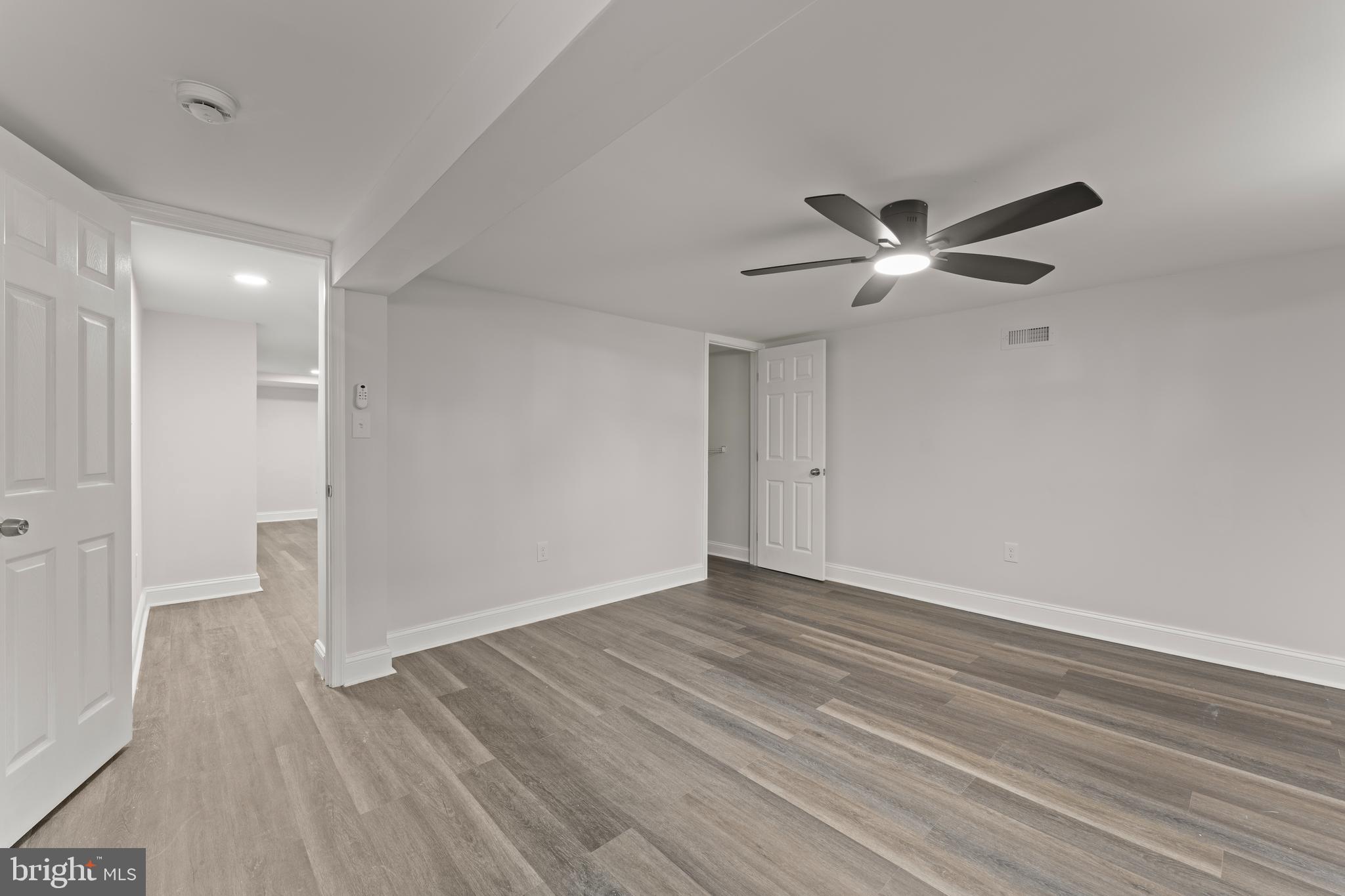 PINES ON THE SEVERN - Residential