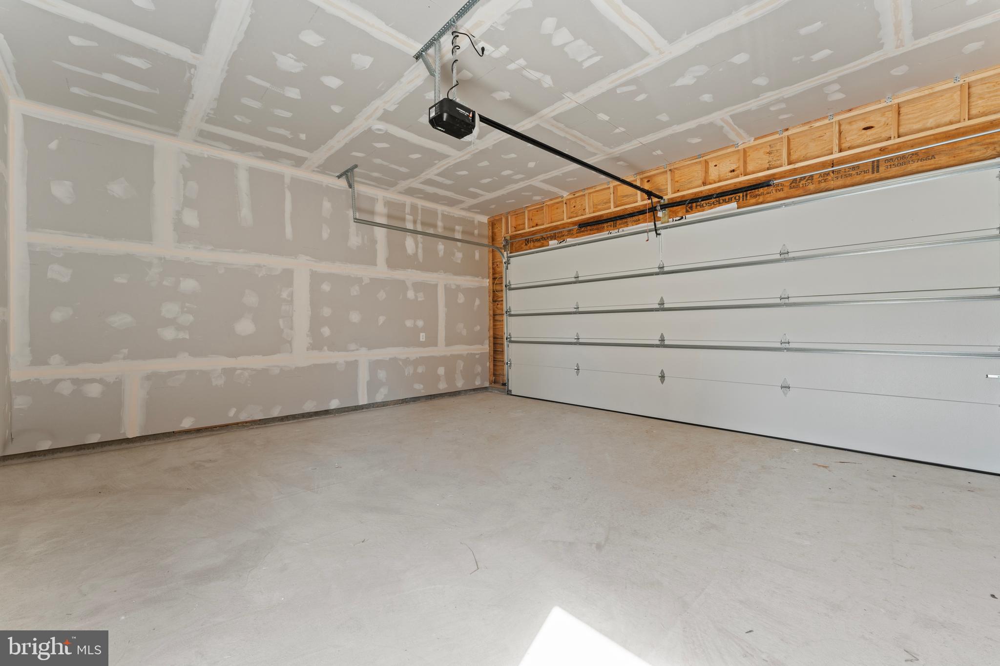 PINES ON THE SEVERN - Residential