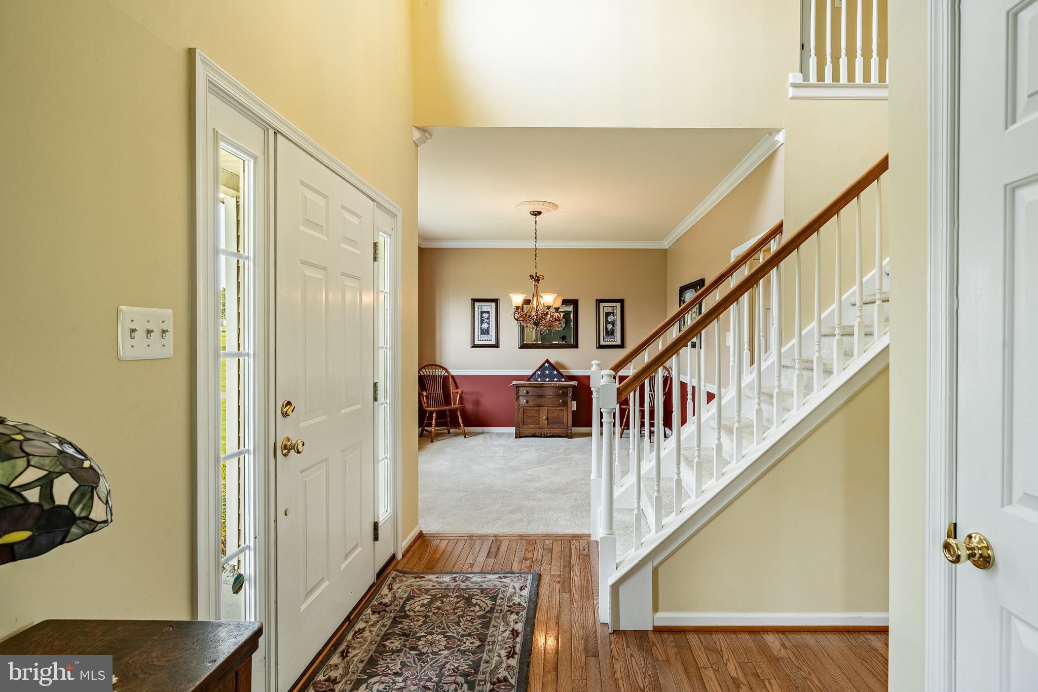 14 BURK ROAD