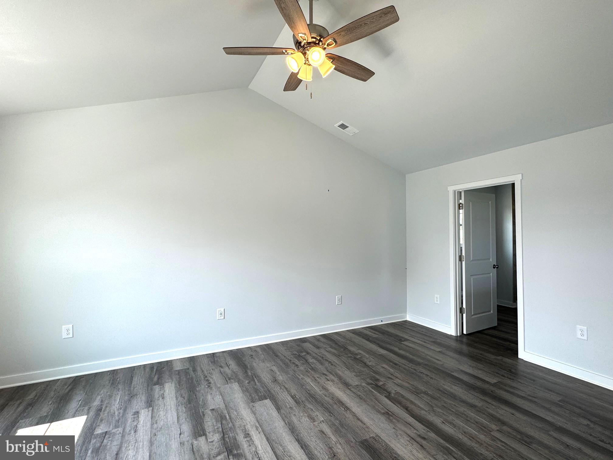 HERITAGE HILLS - Residential