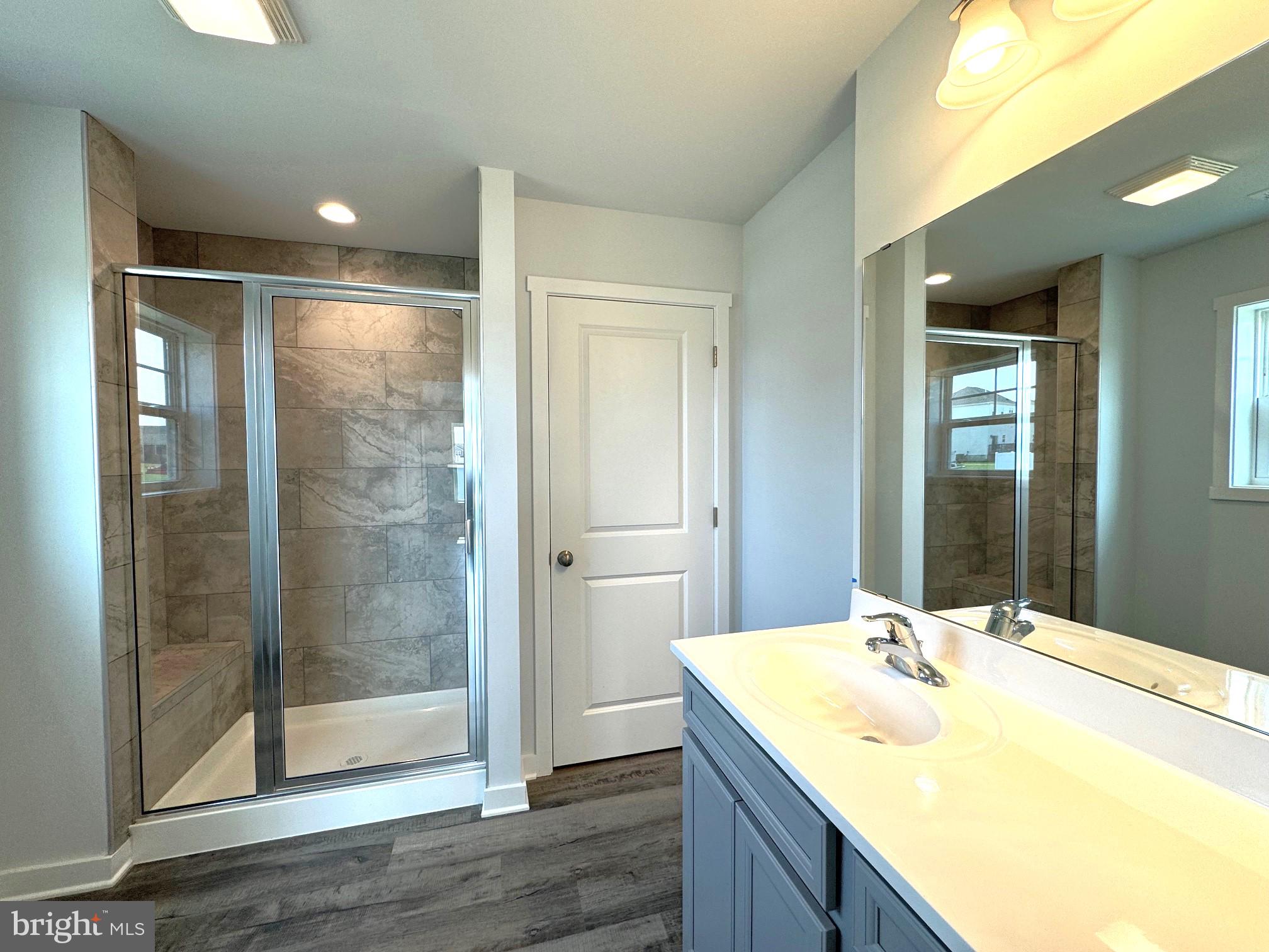 HERITAGE HILLS - Residential