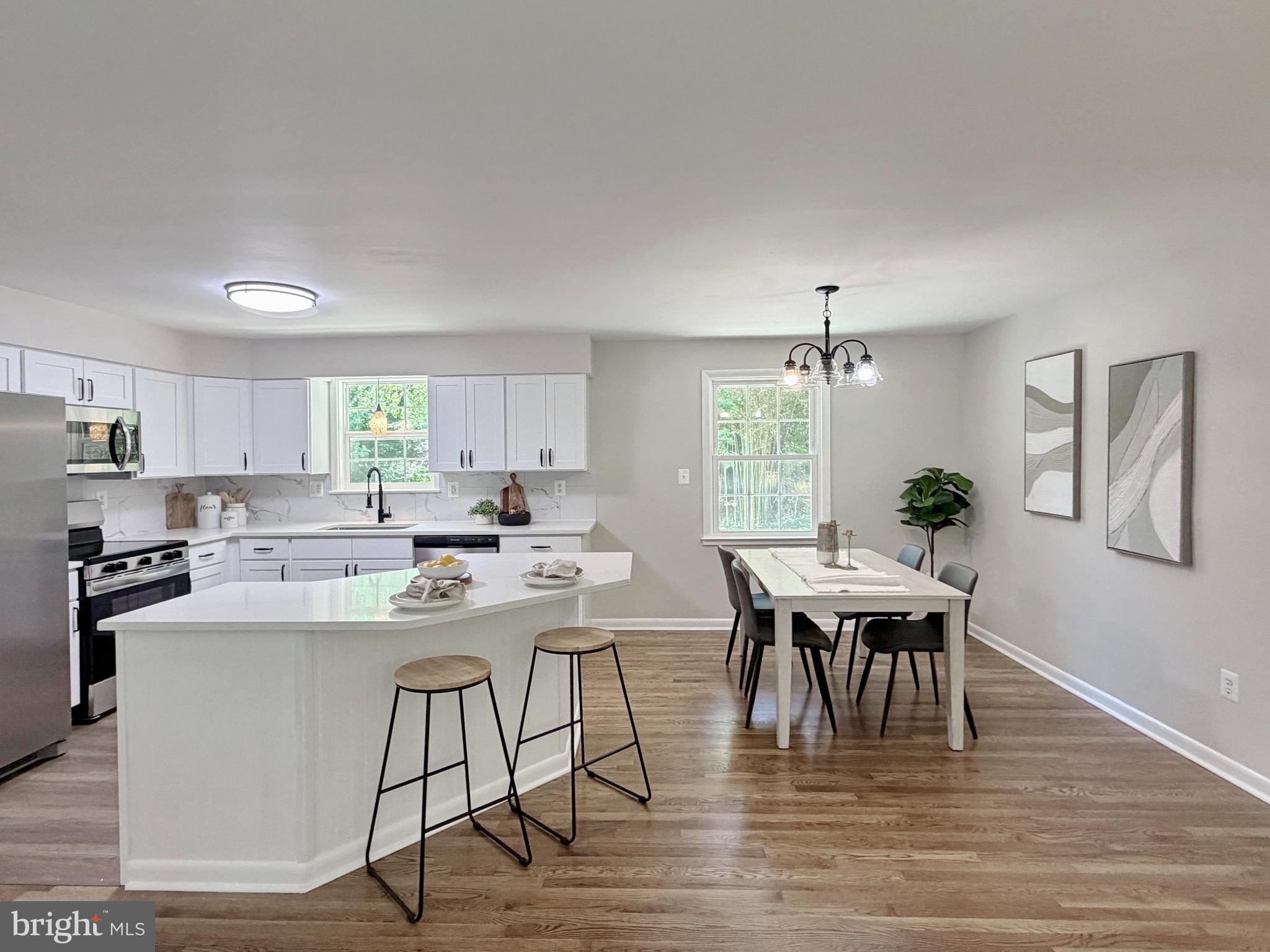 105 JENKINS DRIVE