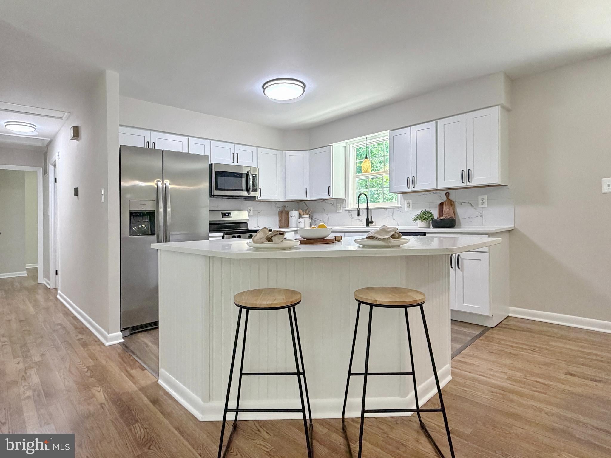 105 JENKINS DRIVE