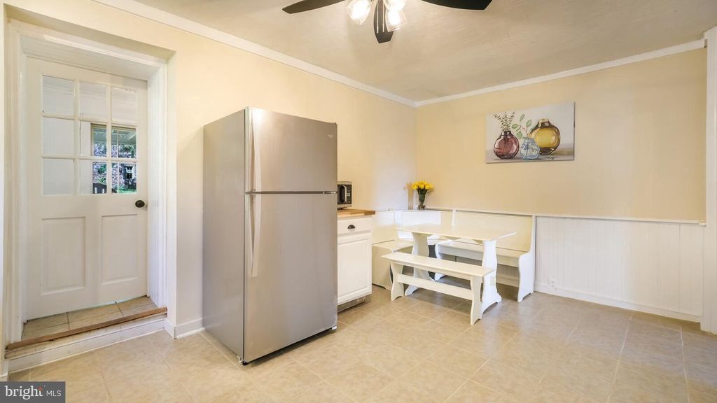 Photo of 4564 Durham Road #B, DOYLESTOWN, PA 18902 (MLS # PABU2114412)