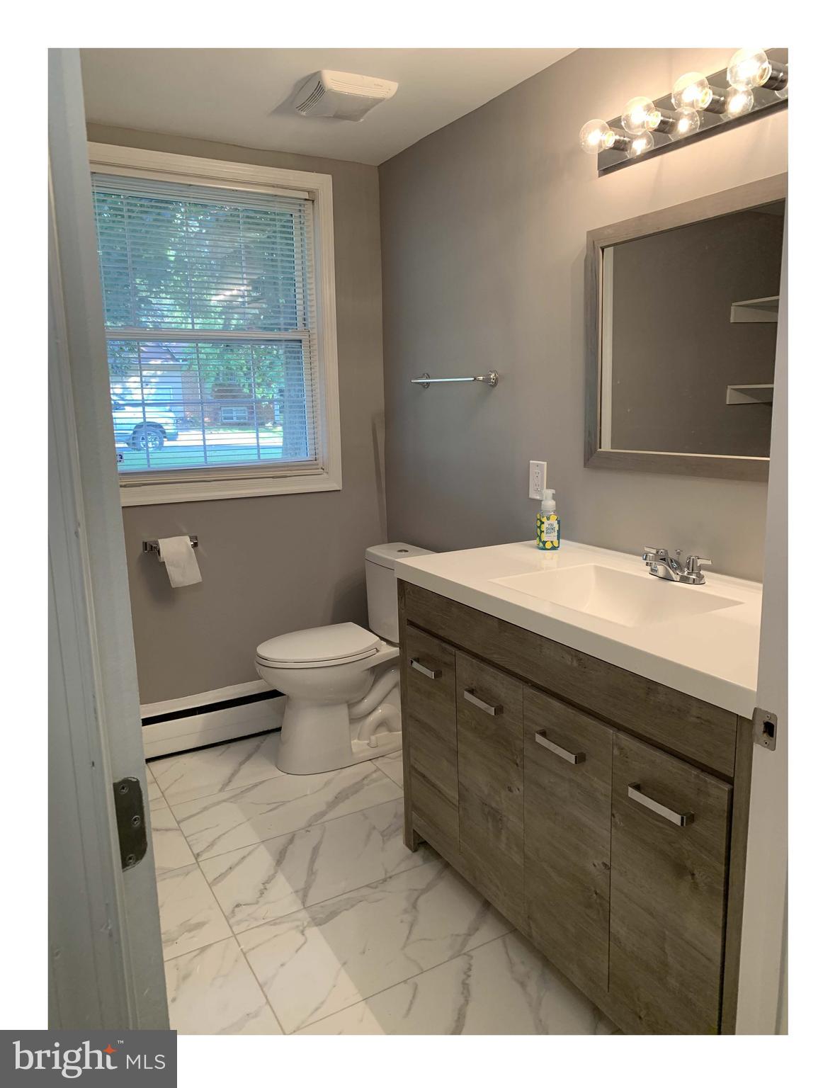 INDIAN QUEEN - Residential Lease