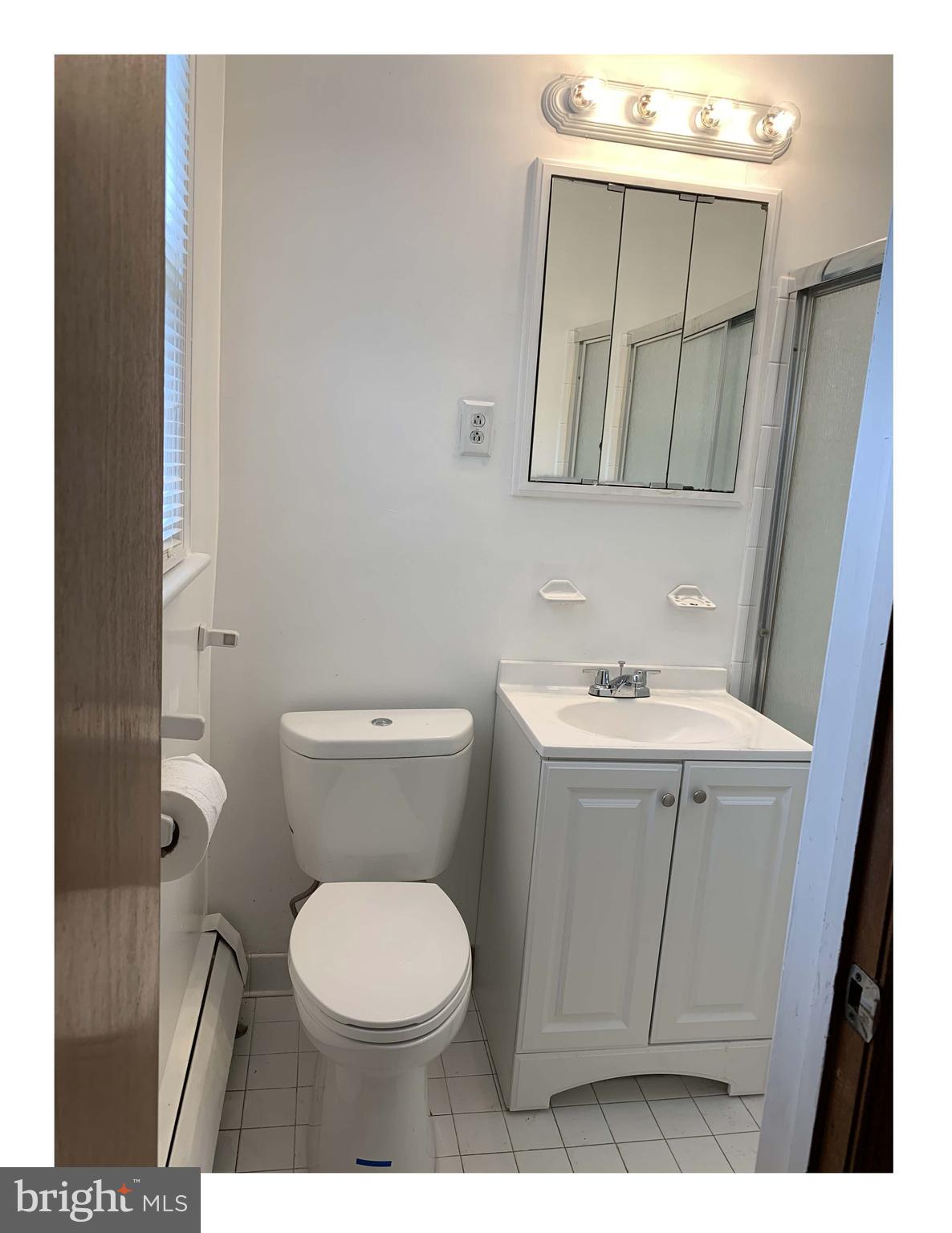 INDIAN QUEEN - Residential Lease